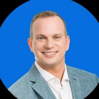 Royal Legal Solutions Employee Scott Smith's profile photo