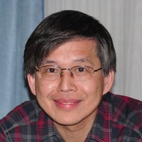 Ray-Yuan Chuang Email & Phone Number