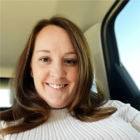 Childtime Learning Centers Employee Kasi Virgil's profile photo