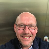 Eat'n Park Hospitality Group Employee Stanton Long's profile photo