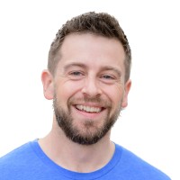 People search result for Jameson Skillings