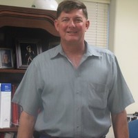 Nathan Wilcox Email & Phone Number