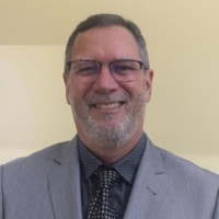 José Fontebasso Neto Email