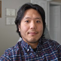 U.S. Naval Research Laboratory Employee William Sung's profile photo