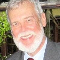 Alligator Alumni Association, Inc. Employee Ed Barber's profile photo
