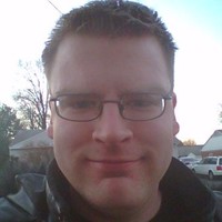 Brian Becraft Email & Phone Number