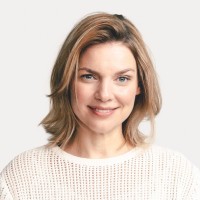 Beatly Employee Michaela Thorsén's profile photo