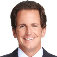Matt Piacente Email & Phone Number