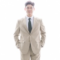 Johnny Joo Email