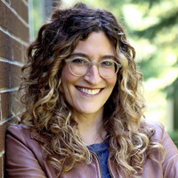 Laura Simon Email