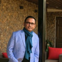 Rassense Private Limited Employee Sanjay Kumar's profile photo