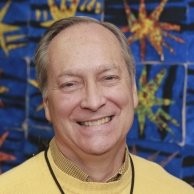 Forthright Entertainment Employee George Waller's profile photo