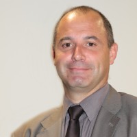 Caisse d'Epargne d'Auvergne et du Limousin (CEPAL) Employee Stéphane Courageot's profile photo