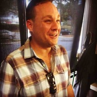 Wesley Lawrence Email & Phone Number