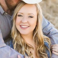 Makena Hess Email & Phone Number