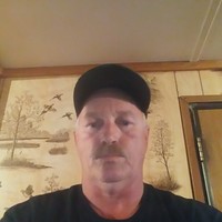 Herc Rentals Employee William Dycus's profile photo