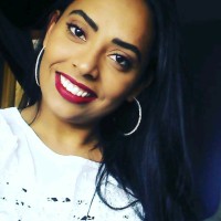 Pak Mak Employee Talita Silva's profile photo