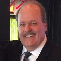 EHOB, Inc Employee Bob Parness's profile photo