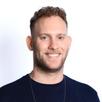 Aviv Zommer's profile photo