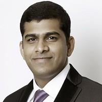 Aneesh Antony Email & Phone Number