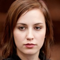 Murano Global Employee Emma Clark's profile photo