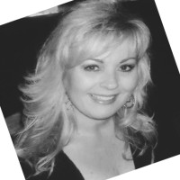 Shirley V.'s profile photo