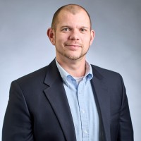 West Virginia American Water Employee Randy Blankenship's profile photo
