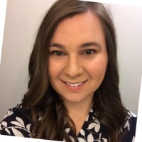 Michelle Solie Email