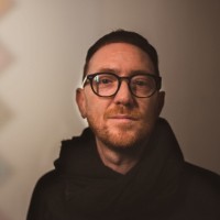 Dominic Bilton Email