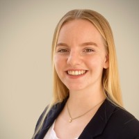 Nutanix Employee Philippa Clark's profile photo