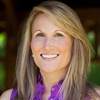Crystal Sen Email & Phone Number