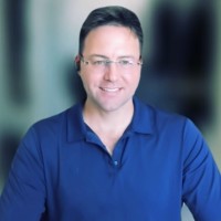 Kardova Employee Kody Smith's profile photo