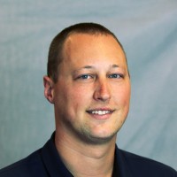 Lessen Employee Paul Shoemaker's profile photo