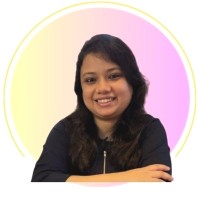 Debasmita Datta Email