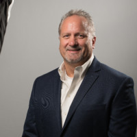 Chuck Rassenfoss Email & Phone Number