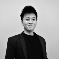 Ministry of National Development Singapore Employee Anderson A.'s profile photo