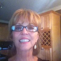 Mary Guyton Email & Phone Number