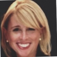 Mary Davidson Email & Phone Number