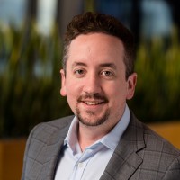 LeavePlus Employee Greg Galvin's profile photo