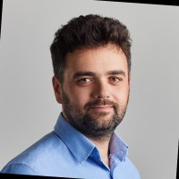 Ivan Pavlović Email