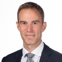 IntegraFin Holdings plc Employee Euan Marshall's profile photo
