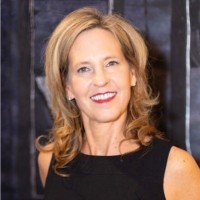 Belyn Key Employee Jennie Firestone's profile photo