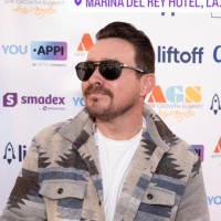 Jason Atkinson's profile photo