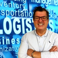 Duett Consultoria Employee Mário Mello's profile photo