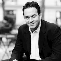 Philip Lacqua Email & Phone Number