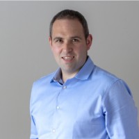 Dunmore Woodwork Co Ltd Employee Anthony Mooney's profile photo