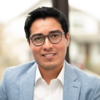 ImmunoTek Bio Centers, LLC Employee Adrian Torres's profile photo