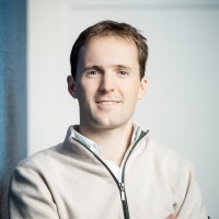 Elistair Employee Guilhem de Marliave's profile photo