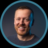 Vaclav Prak Email
