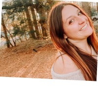 Pediatrix Medical Group Employee Amber Meyer's profile photo